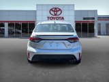 New 2026 Toyota Corolla XSE image 5