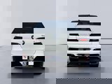 New 2025 BMW 740i image 4