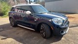Used 2018 MINI Cooper Countryman S image 5