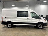 Used 2020 Ford Transit 250 XL w/ Load Area Protection Package image 2