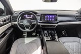 New 2025 Volkswagen Atlas Cross Sport SEL Premium R-Line image 5