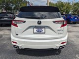 New 2025 Acura RDX SH-AWD w/ Advance Package image 6