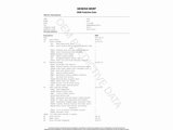 Used 2023 Genesis GV70 2.5T w/ Sport Prestige Package image 2