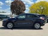Used 2020 Ford Escape SE image 5