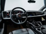 New 2025 Porsche Cayenne image 4