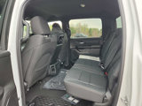 New 2025 RAM 1500 Tradesman image 6