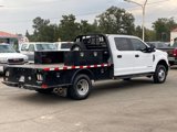 Used 2018 Ford F350 XL w/ Power Equipment Group image 3