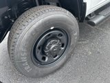 New 2025 RAM 2500 Tradesman image 5