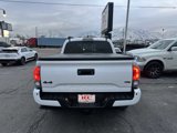 Used 2022 Toyota Tacoma TRD Pro image 4