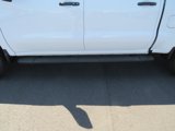 New 2025 Chevrolet Silverado 1500 LT Trail Boss w/ LT Trail Boss Premium Package image 4