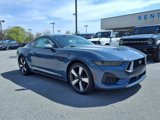 New 2025 Ford Mustang GT Premium image 3