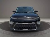 Used 2021 Kia Soul S image 2