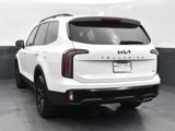 New 2025 Kia Telluride AWD image 6
