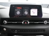 New 2026 Toyota Supra Premium w/ Driver Assist Package image 6
