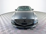 Used 2024 Genesis G80 2.5T image 2