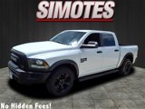 Used 2023 RAM 1500 Classic Warlock w/ Trailer Tow Group image 4