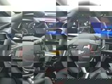 New 2025 Chevrolet Trax LT w/ Driver Confidence Package image 4