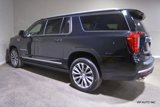 Used 2021 GMC Yukon XL Denali w/ Denali Premium Package image 5