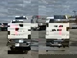 New 2025 RAM 1500 Big Horn image 5