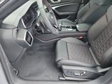 New 2025 Audi RS 7 Performance image 6