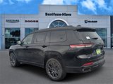 New 2025 Jeep Grand Cherokee L Summit image 6