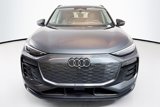 New 2025 Audi Q6 e-tron Premium Plus image 2
