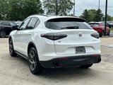 New 2025 Alfa Romeo Stelvio Sprint w/ Convenience Package image 6