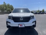 Used 2022 Honda Pilot TrailSport image 2