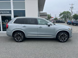 New 2025 Volvo XC90 T8 Plus image 6