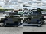 New 2025 Subaru Forester Limited image 6