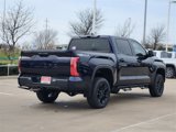 New 2025 Toyota Tundra Limited image 3