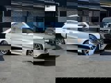 Used 2020 Mercedes-Benz S 560 Sedan image 4