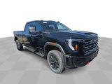 New 2025 GMC Sierra 3500 AT4 w/ AT4 Premium Plus Package image 5
