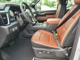 New 2025 GMC Sierra 2500 Denali Ultimate image 3
