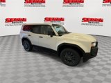 New 2025 Toyota Land Cruiser 1958 image 3