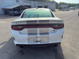 Used 2021 Dodge Charger SRT Hellcat image 4