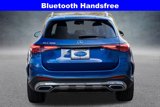 Used 2023 Mercedes-Benz GLC 300 w/ AMG Line image 6