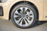 New 2025 Audi Q8 Premium Plus image 2