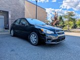 Used 2014 Subaru Impreza 2.0i image 6