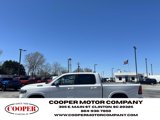 New 2025 RAM 1500 Laramie image 4