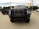 Used 2024 RAM 2500 Limited image 3