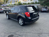 Used 2015 Chevrolet Equinox LT image 4
