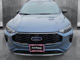 Used 2024 Ford Escape ST-Line image 2