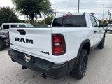 New 2026 RAM 1500 Rebel w/ Rebel Level 2 Equipment Group image 6