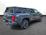 New 2025 Toyota Tacoma TRD Off-Road image 5