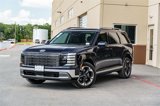 New 2026 Hyundai Palisade Limited image 2