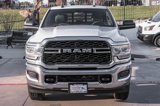 Used 2021 RAM 2500 Tradesman image 3