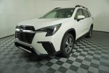 New 2025 Subaru Ascent Premium image 3