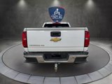 Used 2017 Chevrolet Colorado W/T image 4