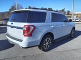 Used 2021 Ford Expedition XLT image 5